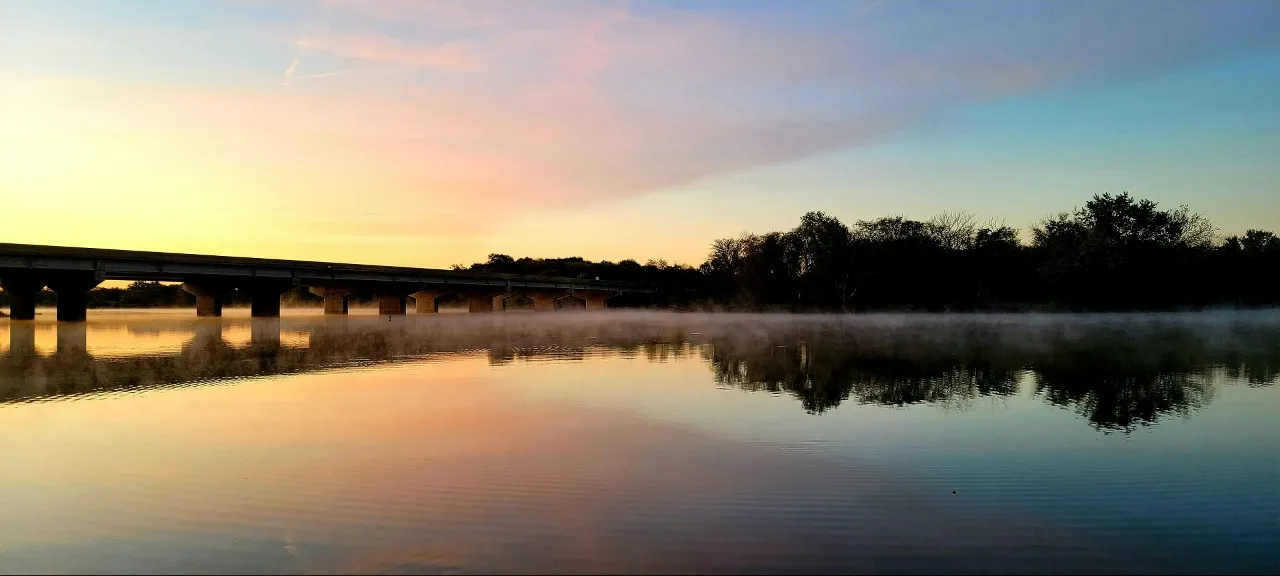 waterloo-ia